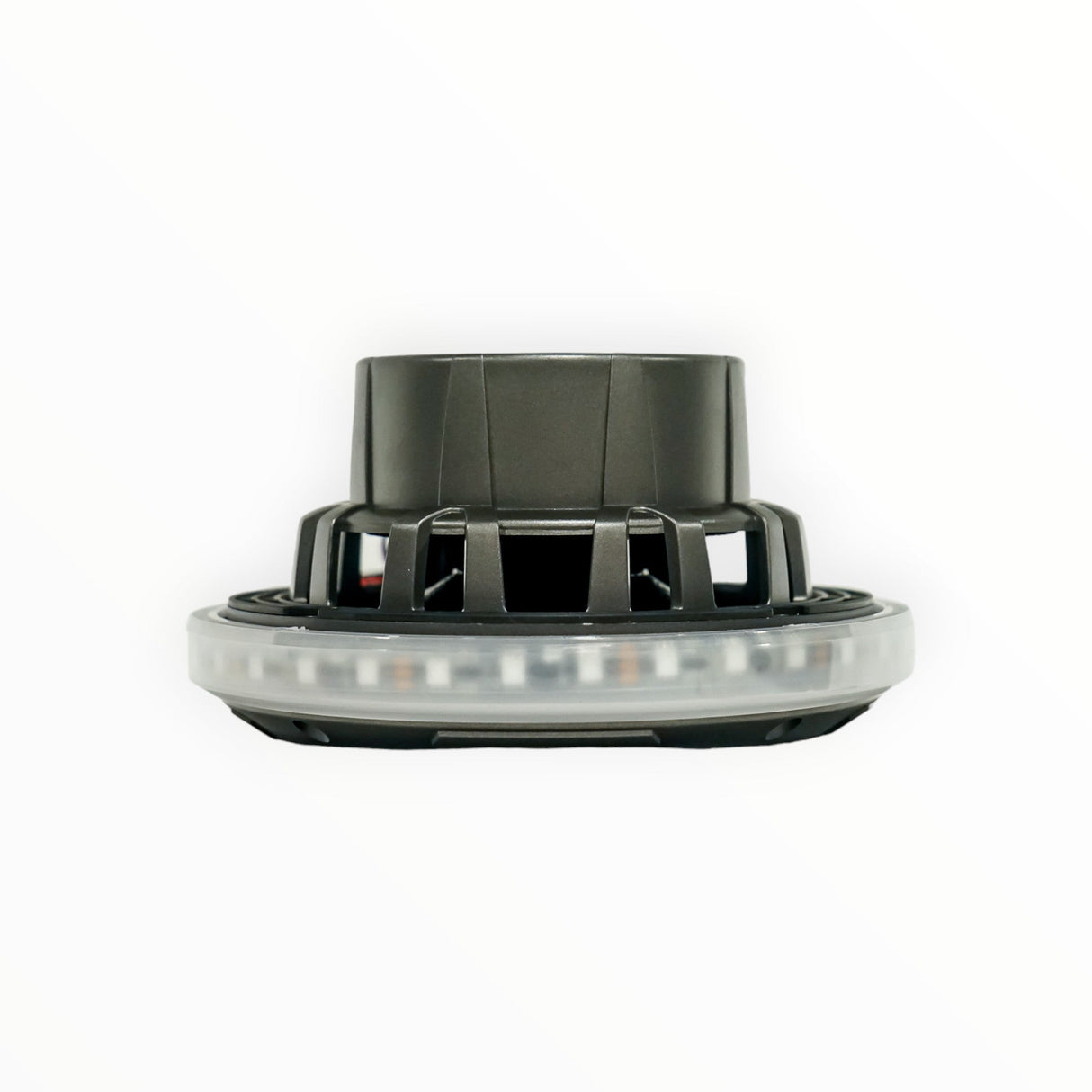 AudioFormz EVO2 6.5in 2-Way Marine IC LED Speakers - Pair