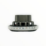 AudioFormz EVO2 6.5in 2-Way Marine IC LED Speakers - Pair