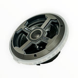 AudioFormz EVO2 8in 2-Way Component Marine IC LED Speakers - Pair Universal-Fit