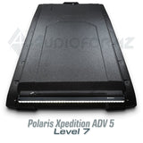 2024+ Polaris Xpedition ADV 5 Stereo Tops (4-Door) Polaris