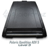 2024+ Polaris Xpedition ADV 5 Stereo Tops (4-Door) Polaris