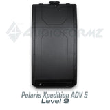 2024+ Polaris Xpedition ADV 5 Stereo Tops (4-Door) Polaris