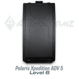 2024+ Polaris Xpedition ADV 5 Stereo Tops (4-Door) Polaris