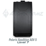 2024+ Polaris Xpedition ADV 5 Stereo Tops (4-Door) Polaris