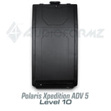2024+ Polaris Xpedition ADV 5 Stereo Tops (4-Door) Polaris