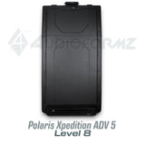2024+ Polaris Xpedition ADV 5 Stereo Tops (4-Door) Polaris