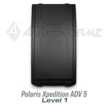 2024+ Polaris Xpedition ADV 5 Stereo Tops (4-Door) Polaris