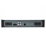 Audio Control A1500.1 Monoblock Amplifier