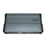 Stinger Plug & Play Mono Amp & Sub Bundle  I '20- '23 Jeep JT Gladiators
