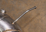 BMW GEN3 B58N 400 Cell Catted Downpipes Valvetronic Designs