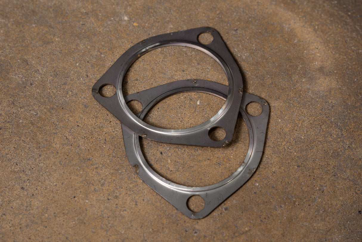 Audi C8 RS6 / RS7 400 Cell Catted Downpipes Valvetronic Designs