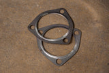 Audi C8 RS6 / RS7 400 Cell Catted Downpipes Valvetronic Designs