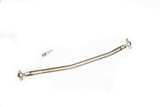 03-13 Ram Adjustable Track Bar (Stock Height or Leveled) 03-13 Ram -4 to +2 3rd 4th Gen