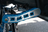 Ram 2500/3500 Fabricated Sway Bar Kit 2003-2024 Papis