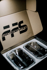 Headlight Kits by FarFromStock FarFromStock