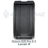 2022+ Polaris RZR Pro R 4 Stereo Tops (4-Seat) Polaris