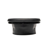 Metra 6.5" Pair Speaker Baffles