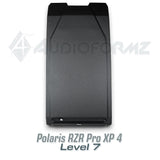 2020+ Polaris RZR Pro XP 4 Stereo Tops (4-Seat) Polaris