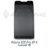2020+ Polaris RZR Pro XP 4 Stereo Tops (4-Seat) Polaris