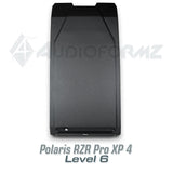 2020+ Polaris RZR Pro XP 4 Stereo Tops (4-Seat) Polaris