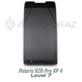 2020+ Polaris RZR Pro XP 4 Stereo Tops (4-Seat)