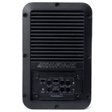 AudioFormz 550W Flush-Mount Amplifier Universal-Fit