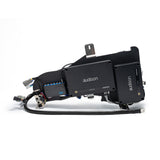 Audison Voce II/ Forza Plug & Play Full System (Tri-DSP Amplifier) Bundle Upgrade (B&O System) | '21- Current Ford Bronco