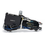 Audison Voce II/ Forza Plug & Play Full System (Tri-DSP Amplifier) Bundle Upgrade (B&O System) | '21- Current Ford Bronco