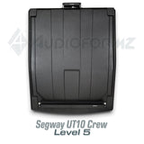 2023+ Segway UT10 Crew Stereo Tops (4-Door)