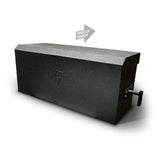 2026+ Can-Am Defender HD11 Stereo Tops (2-Door)