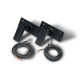 Can-Am Defender Ported Bed Subwoofer Box