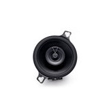 JBL Plug and Play Full Club Speaker, 5 Channel Amplifier, Subwoofer Bundle | '18- '23 JL Wrangler/ '20- '23 JT Gladiator