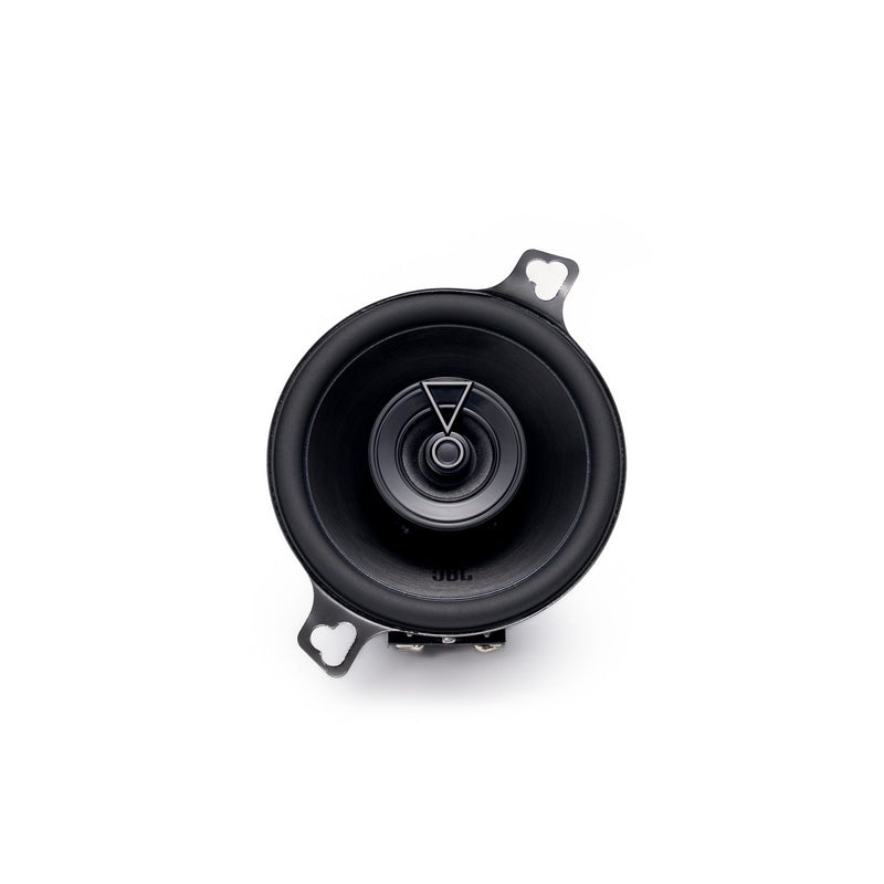 JBL Plug and Play Full Club Speaker, 5 Channel Amplifier, Subwoofer Bundle | '18- '23 JL Wrangler/ '20- '23 JT Gladiator