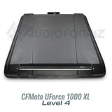 2022+ CFMoto UForce 1000 XL Stereo Tops (4-Door) CFMoto