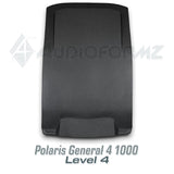 2016+ Polaris General 4 1000 Stereo Tops (4-Seat)