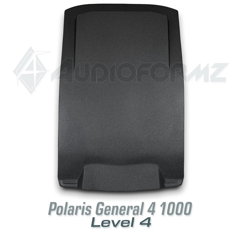 2016+ Polaris General 4 1000 Stereo Tops (4-Seat)