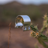 Chupacabra Offroad Tube Clamp Sizes 1.0"-2.0" (Sold Individually) Chupacabra Offroad