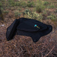 RZR PRO XP/ PR0 R / TURBO R Rear door bags Chupacabra Offroad