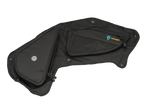 RZR PRO XP/ PR0 R / TURBO R Rear door bags Chupacabra Offroad
