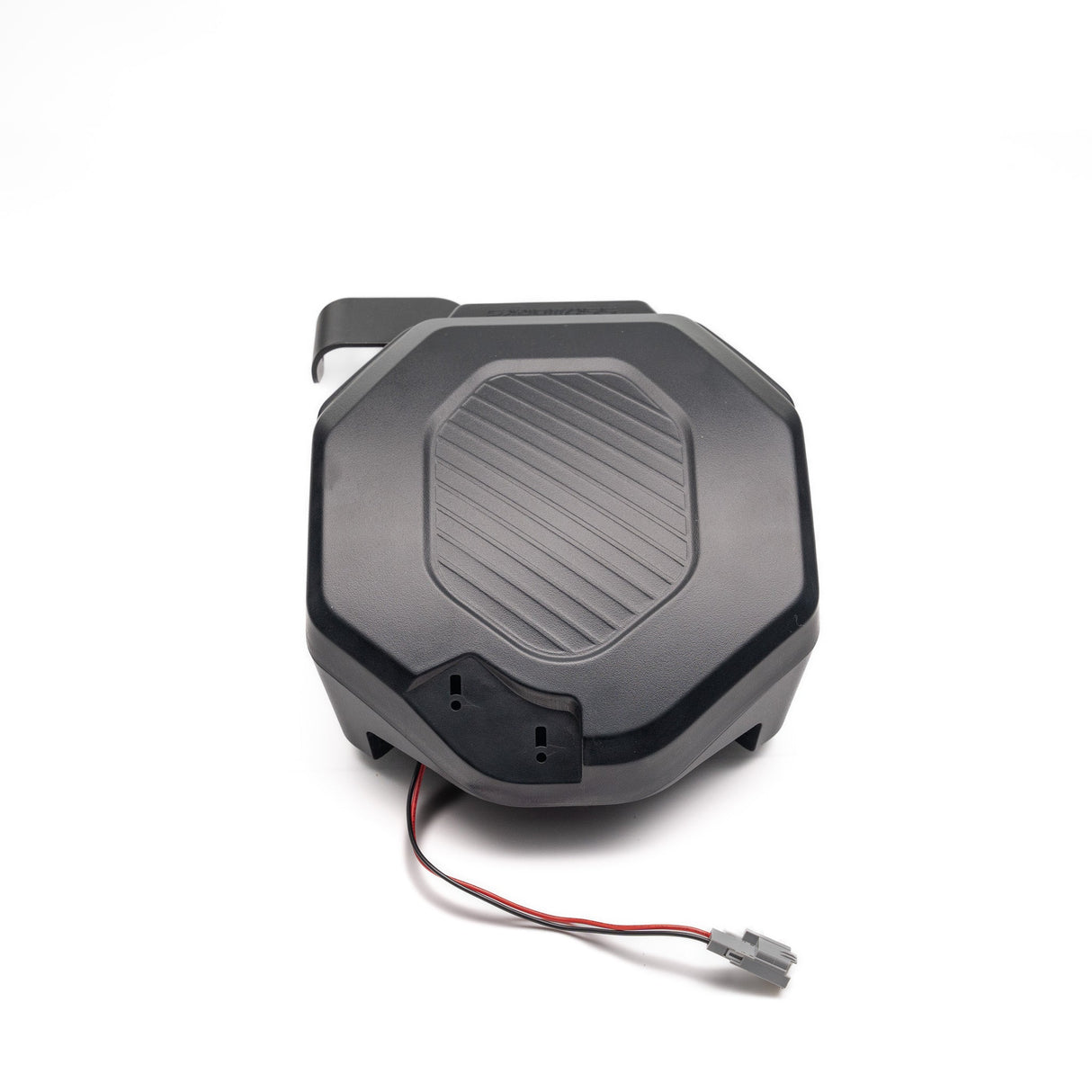 SSV Works Rear Speaker Pod 6.5in Upgrade 2DR/ 4DR I 21'- Current Ford Bronco