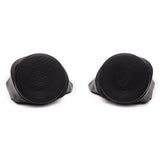 Select Increment Pivot Pods |  '18 - Current JL Wrangler/ '20 - Current JT Gladiator