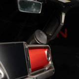 Select Increment Pivot Pods |  '18 - Current JL Wrangler/ '20 - Current JT Gladiator