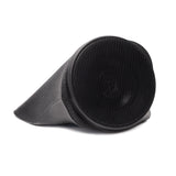Select Increment Pivot Pods |  '18 - Current JL Wrangler/ '20 - Current JT Gladiator