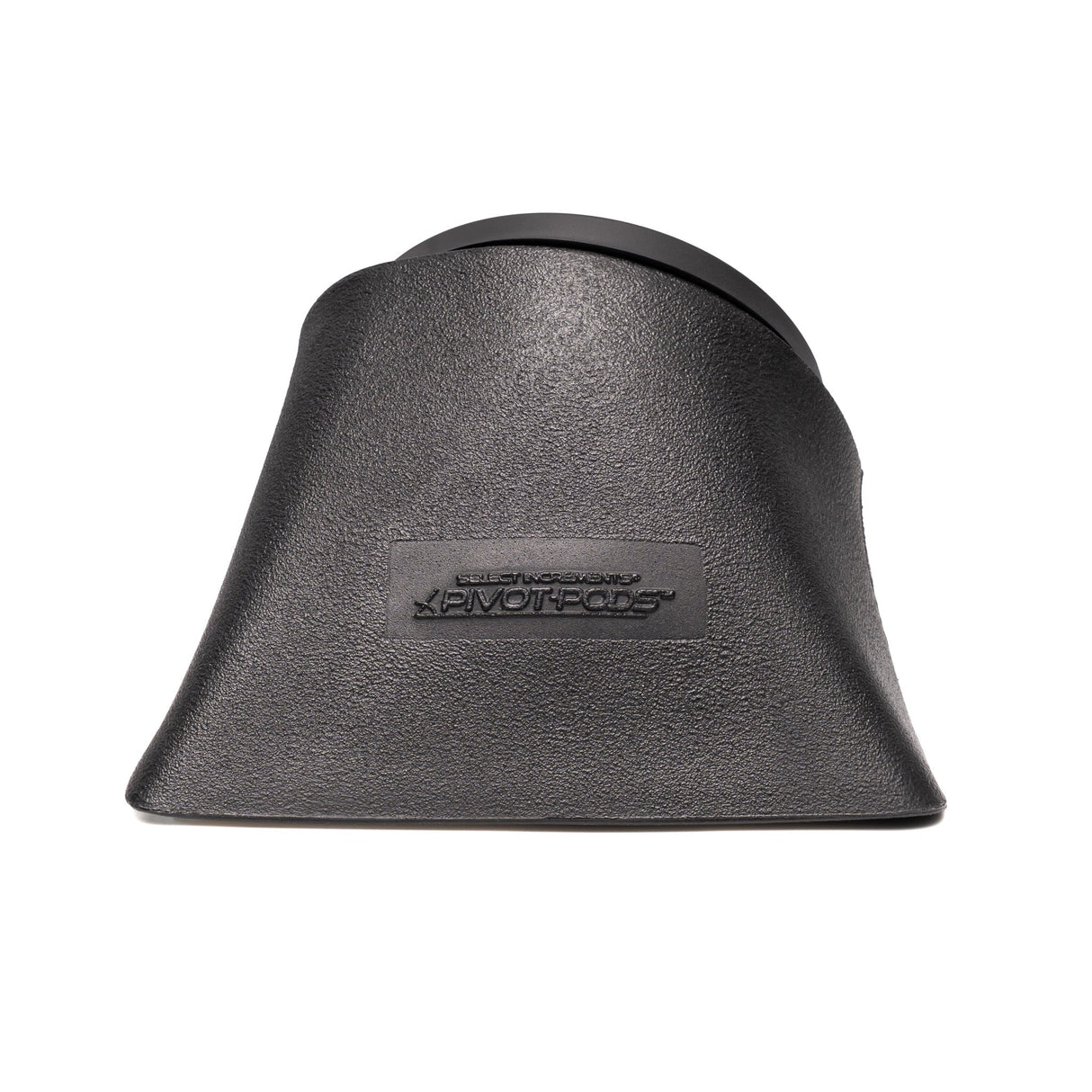 Select Increment Pivot Pods |  '18 - Current JL Wrangler/ '20 - Current JT Gladiator