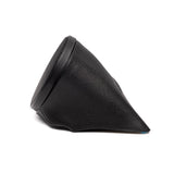 Select Increment Pivot Pods |  '18 - Current JL Wrangler/ '20 - Current JT Gladiator