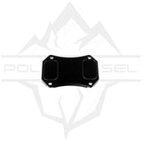 2011-2016 Duramax 6.6L Polar EGR Upgrade Kit