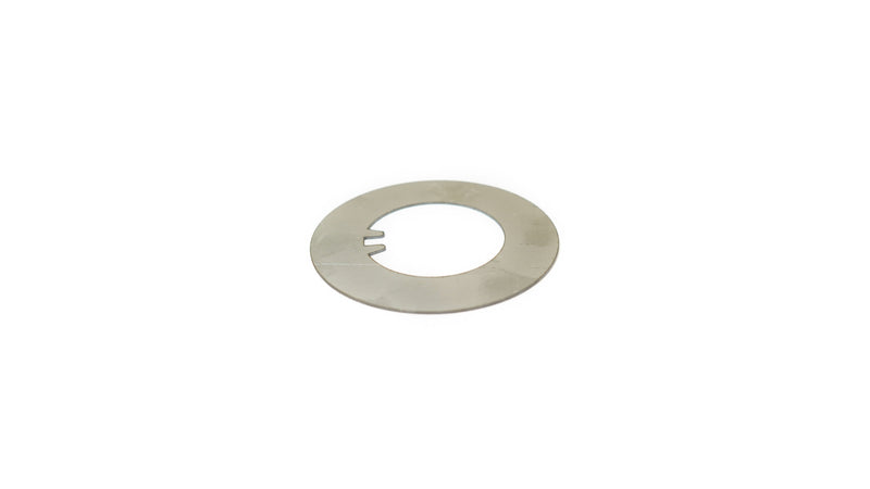 7.3 Dipstick Fix Kit