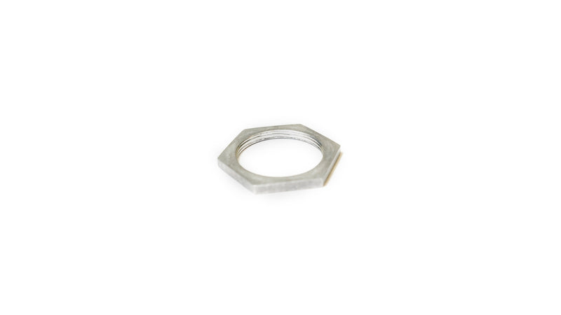 7.3 Dipstick Fix Kit