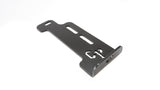Complete Performance OBS to 08-10 SuperDuty Bumper Conversion Brackets - 1992-1997 Ford F-Series & Bronco Complete Performance