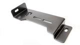 BLEM-Complete Performance OBS to 2017-19 Superduty Bumper Conversion Brackets - 1992-1997 Ford F-Series & Bronco Complete Performance